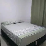 Residencial Vila Regina Village